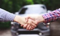 The Psychology of Buying a Used Car: Understanding Your Emotions