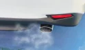 Understanding Australia’s New Car Emissions Standards
