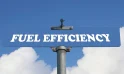 Fuel Efficiency Tips: How to Get the Most Out of Your Tank