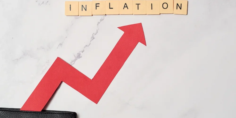 How Inflation Is Driving Demand for Used Cars in Australia