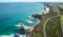 The Best Road Trips Australia: Must-See Routes for 2025