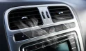 How Often Should You Re-Gas Your Car’s Air Conditioning System?